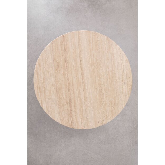 HELLWI | valgomojo stalas 1