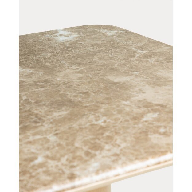 EGIR | valgomojo stalas 4