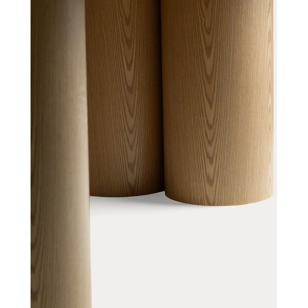 EGIR | valgomojo stalas 1