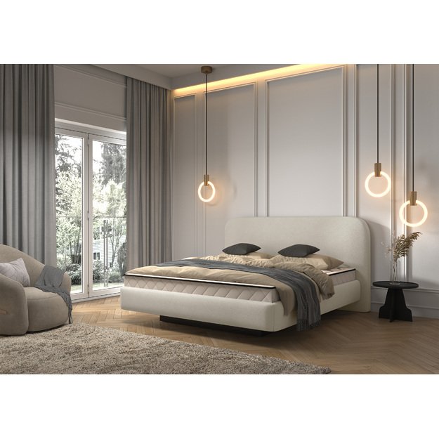 NELLDO | dvigulė lova 6