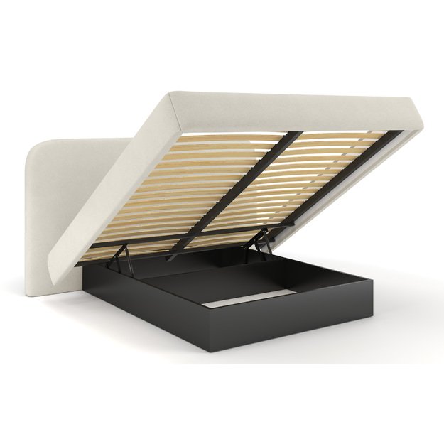 NELLDO | dvigulė lova 5