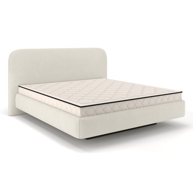 NELLDO | dvigulė lova 2