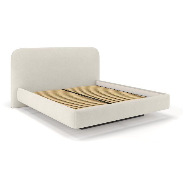 NELLDO | dvigulė lova 1