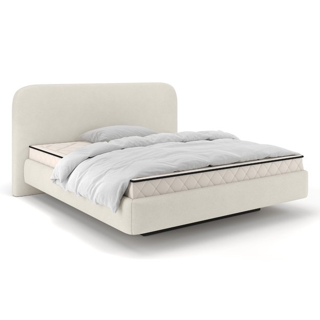 NELLDO | dvigulė lova