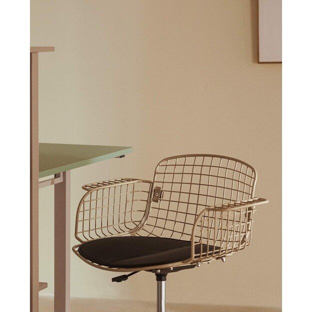 BIX | Office Chair 7
