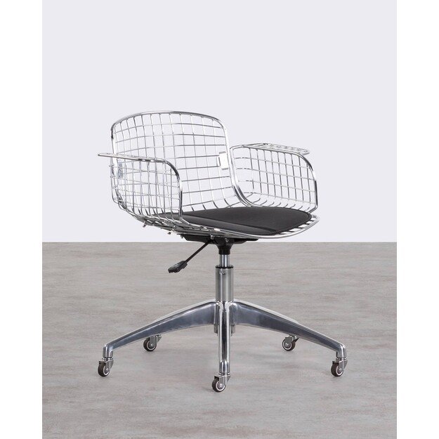 BIX | Office Chair
