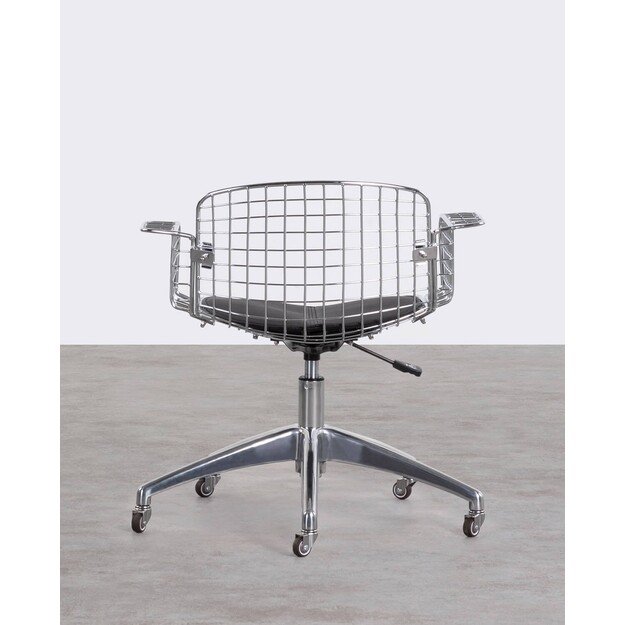 BIX | Office Chair 2