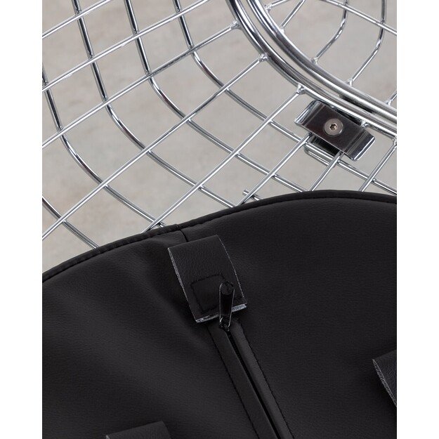 BIX | Office Chair 3