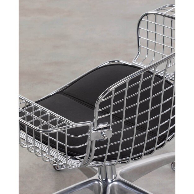 BIX | Office Chair 4