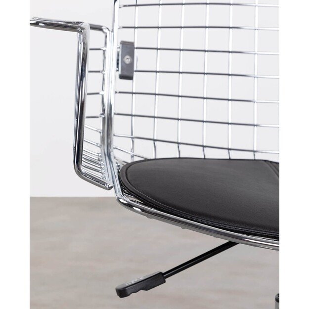 BIX | Office Chair 6