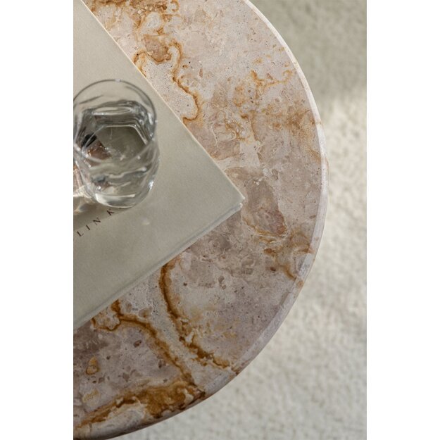 REDONA | side table 14