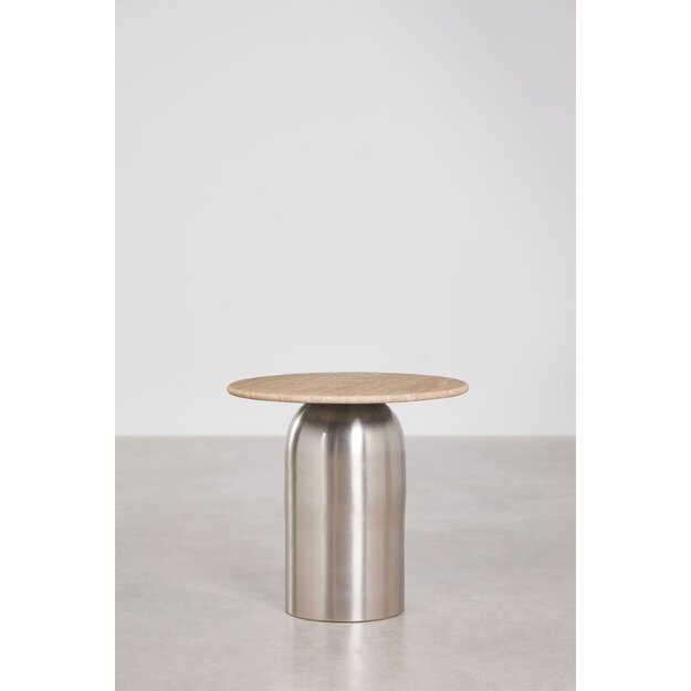 REDONA | side table 1