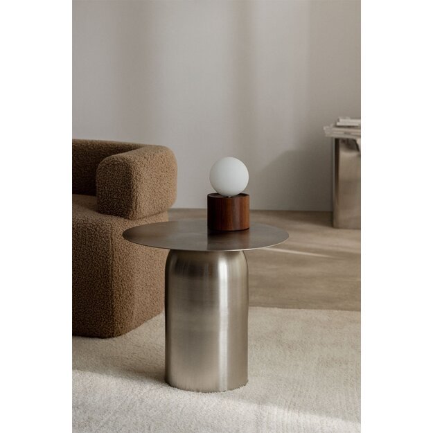 REDONA | side table 21