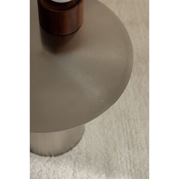 REDONA | side table 20