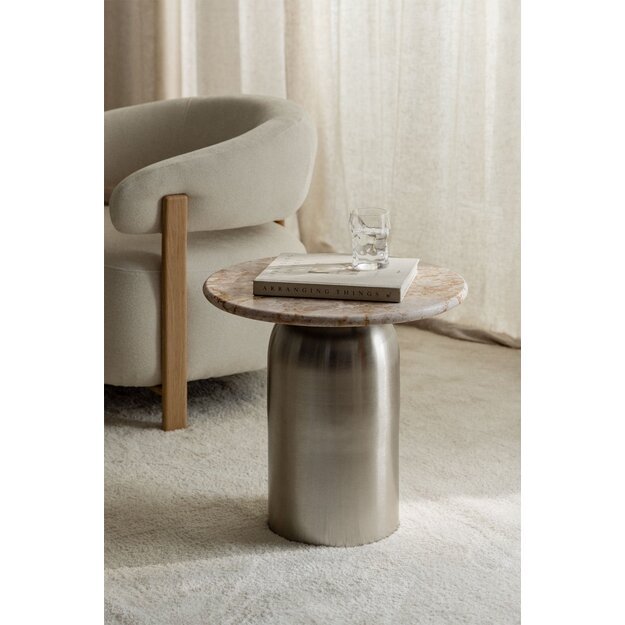 REDONA | side table 15