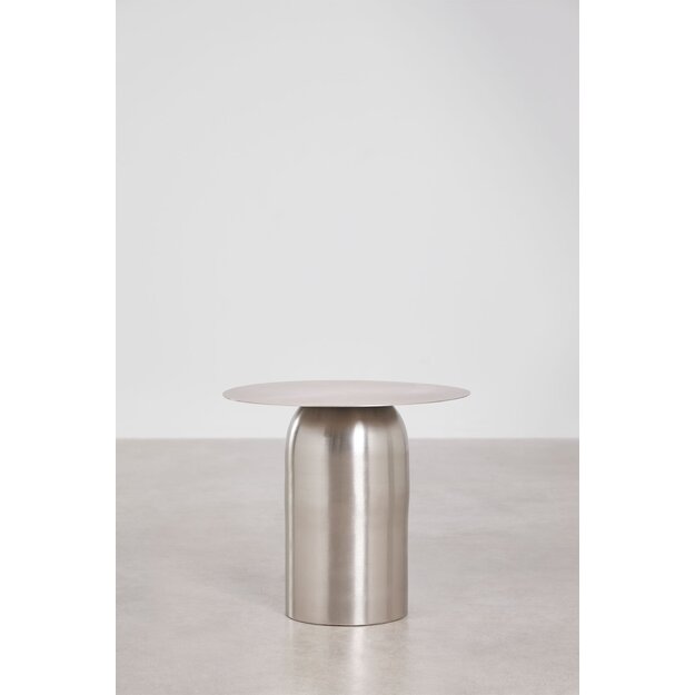 REDONA | side table