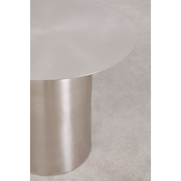 REDONA | side table 19