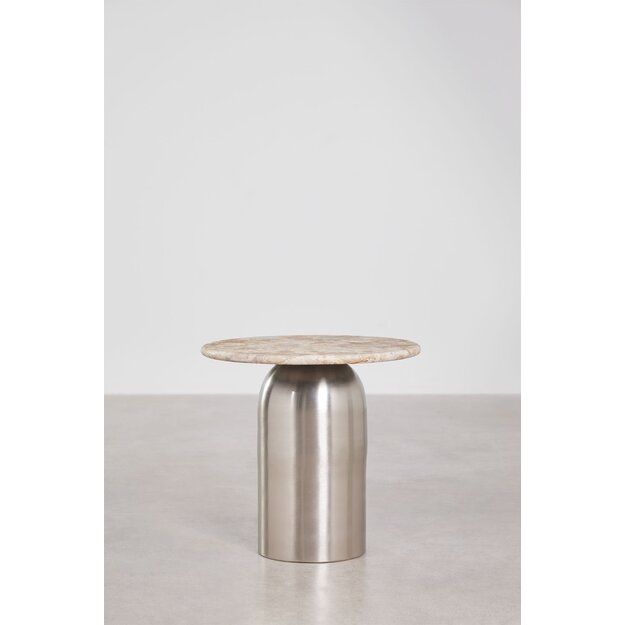 REDONA | side table 2
