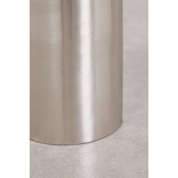 REDONA | side table 18