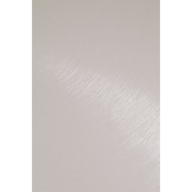 REDONA | side table 17