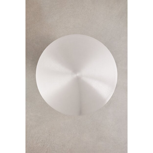 REDONA | side table 16