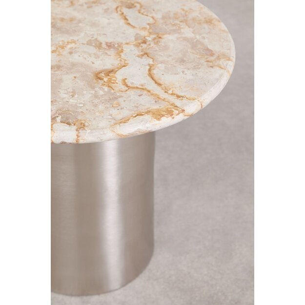 REDONA | side table 13