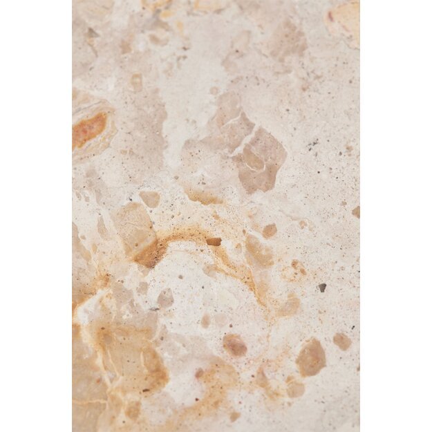 REDONA | side table 11