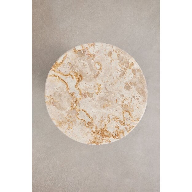 REDONA | side table 10