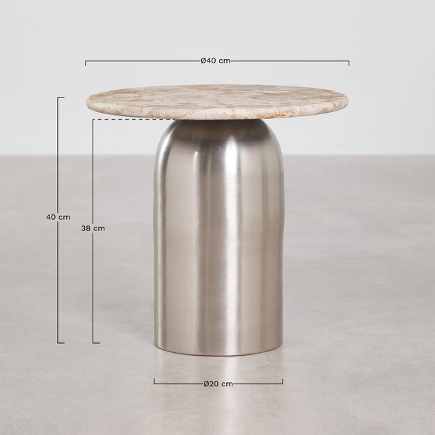 REDONA | side table 9