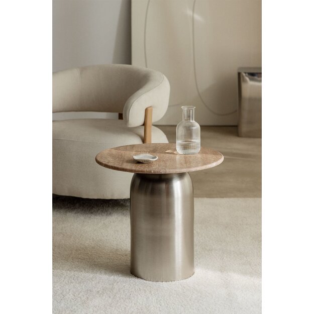 REDONA | side table 8