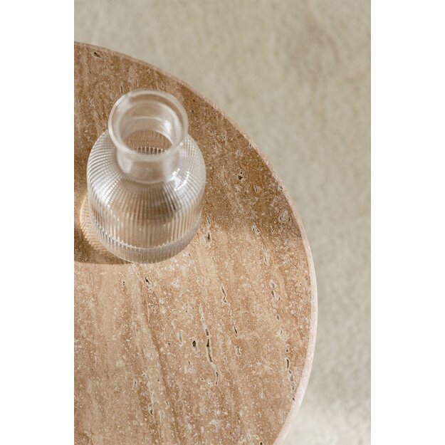 REDONA | side table 7