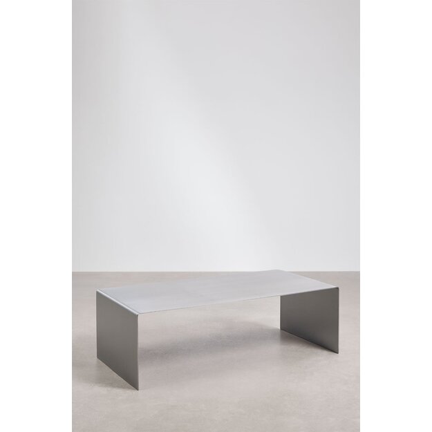 RIANNO | coffee table