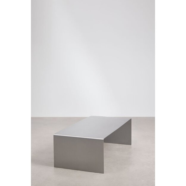 RIANNO | coffee table 5