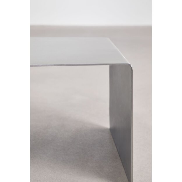 RIANNO | coffee table 4