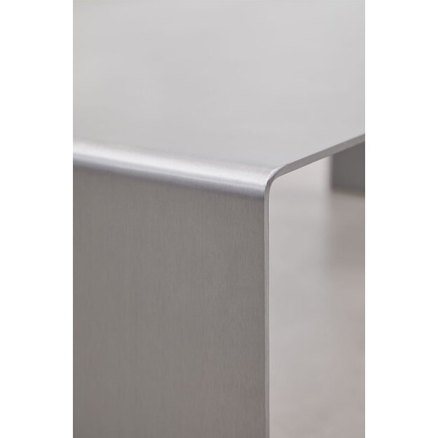 RIANNO | coffee table 3