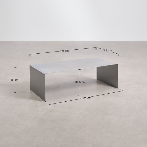 RIANNO | coffee table 1