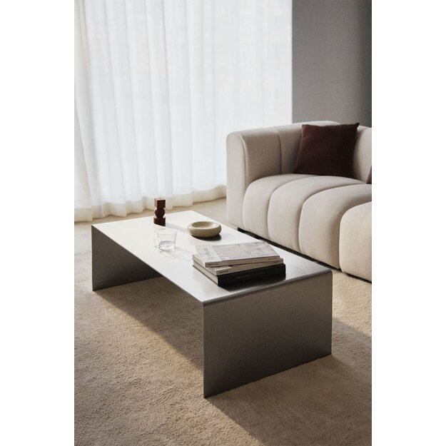 RIANNO | coffee table 7