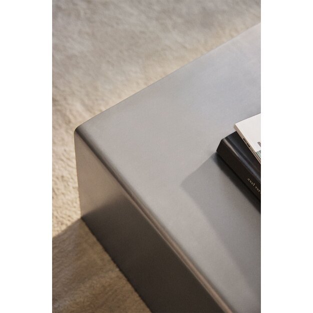 RIANNO | coffee table 6