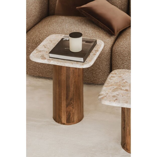 MEREINA | side table 15