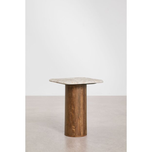 MEREINA | side table 1