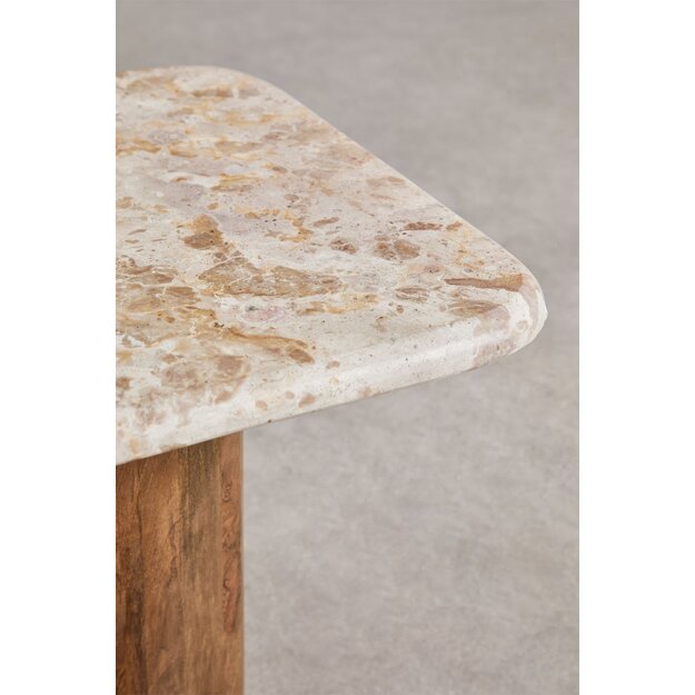 MEREINA | side table 13