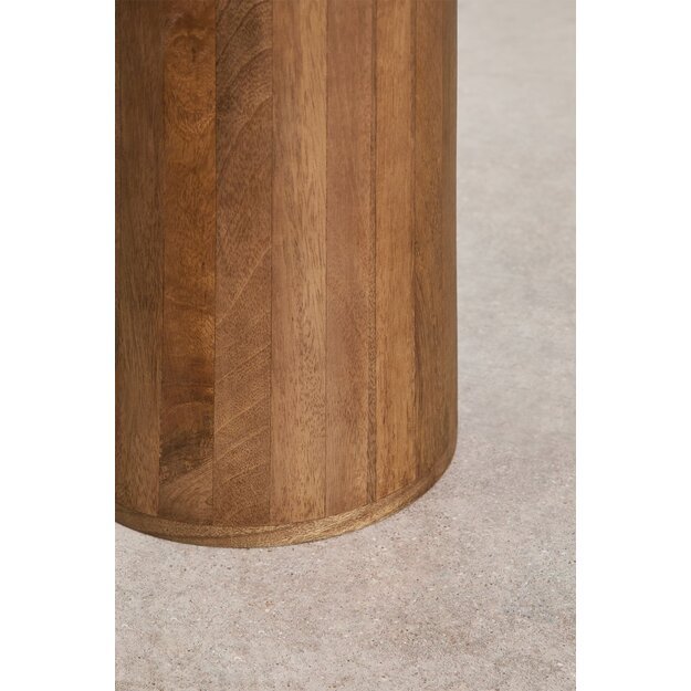 MEREINA | side table 12