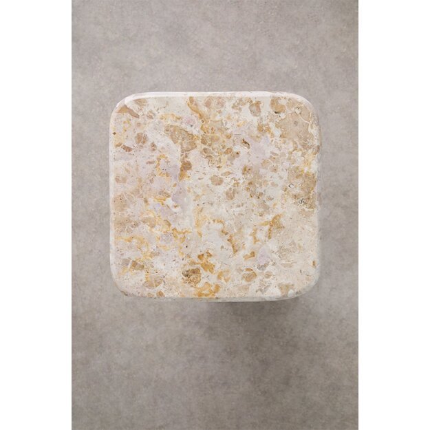 MEREINA | side table 10