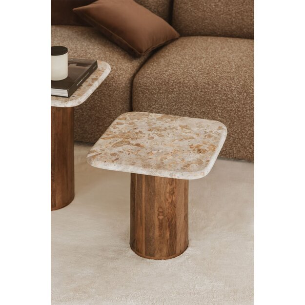 MEREINA | side table 9