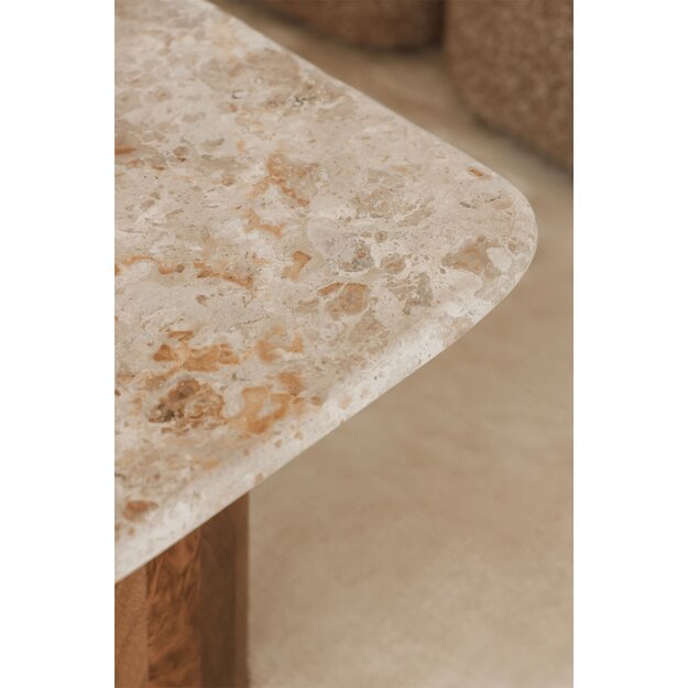 MEREINA | side table 8