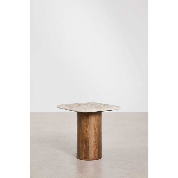 MEREINA | side table