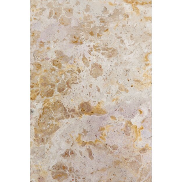 MEREINA | side table 5