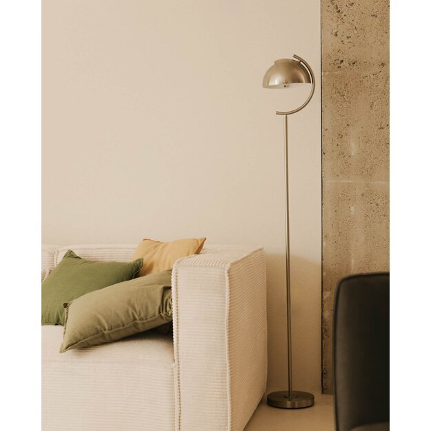 AMINI | šviestuvas 6