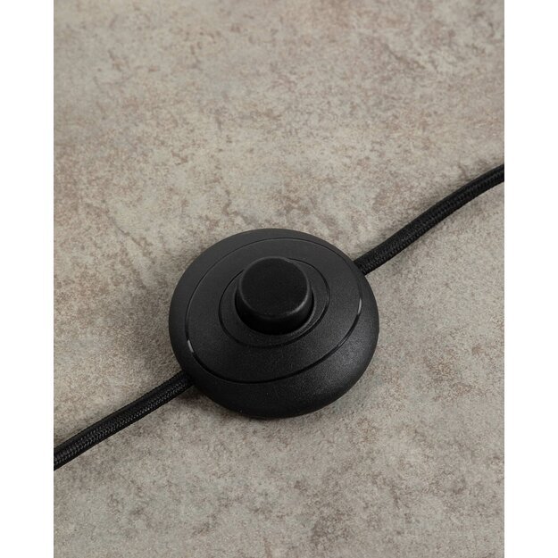 AMINI | šviestuvas 2