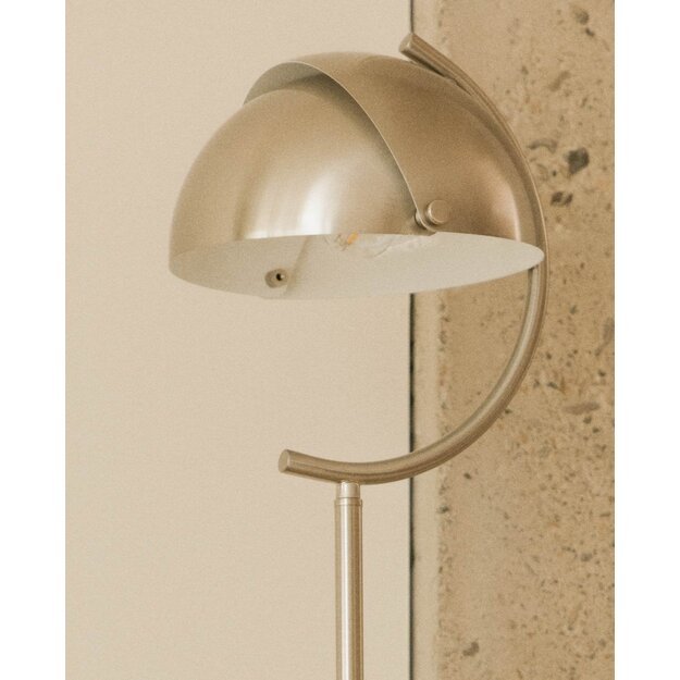 AMINI | šviestuvas 5